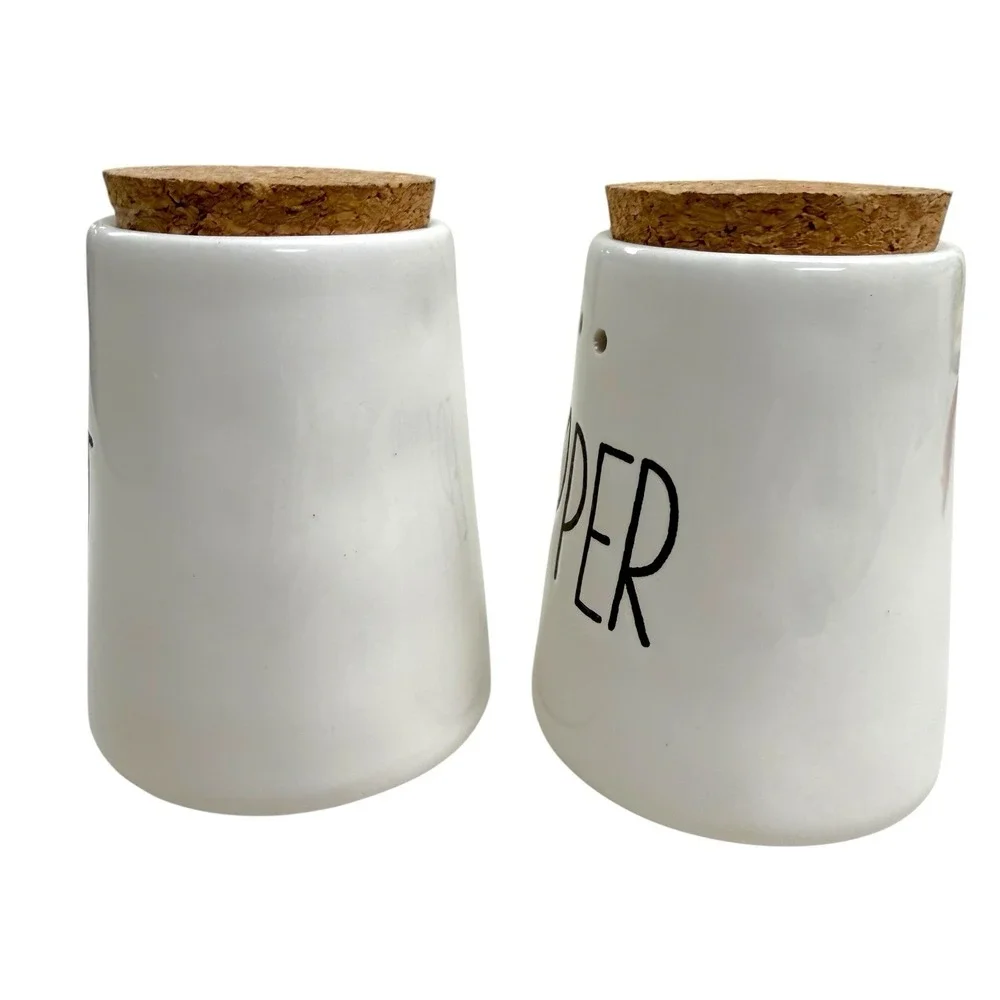 Pier 1 pier imports